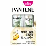 kit-shcond-pantene-bambu-400175ml