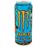 energ-monster-mango-473ml