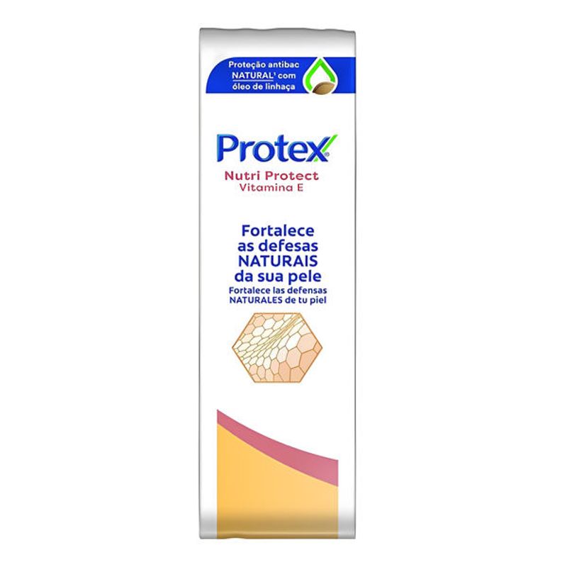 sab-protex-ant-vitamina-e-pco-esp-8x85g