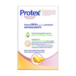 sab-protex-ant-vitamina-e-pco-esp-8x85g