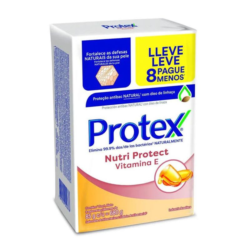 sab-protex-ant-vitamina-e-pco-esp-8x85g