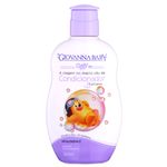 cond-giovanna-baby-giby-200ml