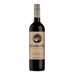 vh-tto-esp-faust-vii-cab-sauv-750ml