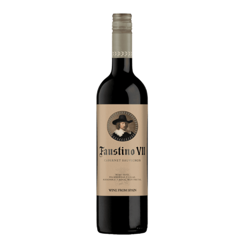 vh-tto-esp-faust-vii-cab-sauv-750ml