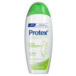 sab-liq-intimo-protex-fresh-200ml