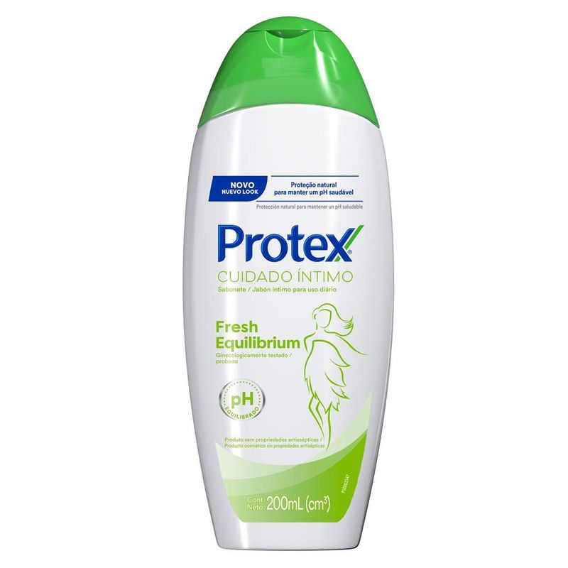 sab-liq-intimo-protex-fresh-200ml