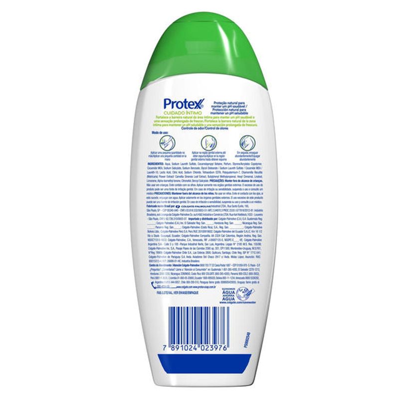 sab-liq-intimo-protex-fresh-200ml