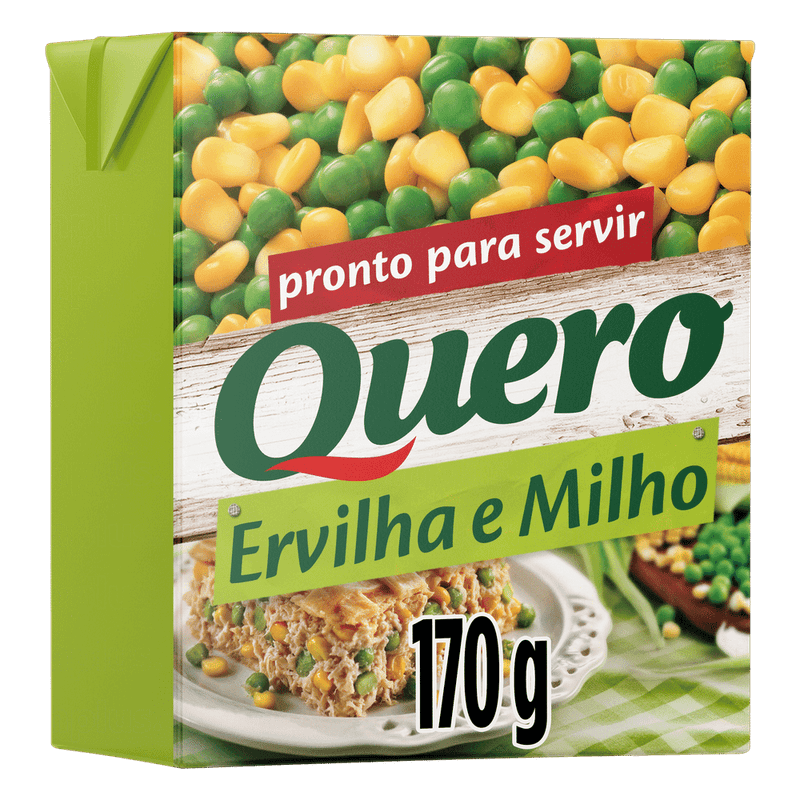 ervilha-e-milho-quero-tp-170g