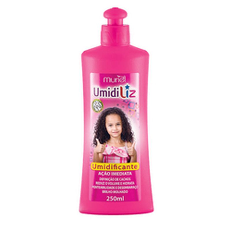 umidific-muriel-umid-kids-250ml