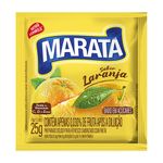 suco-ref-marata-laranja-25g