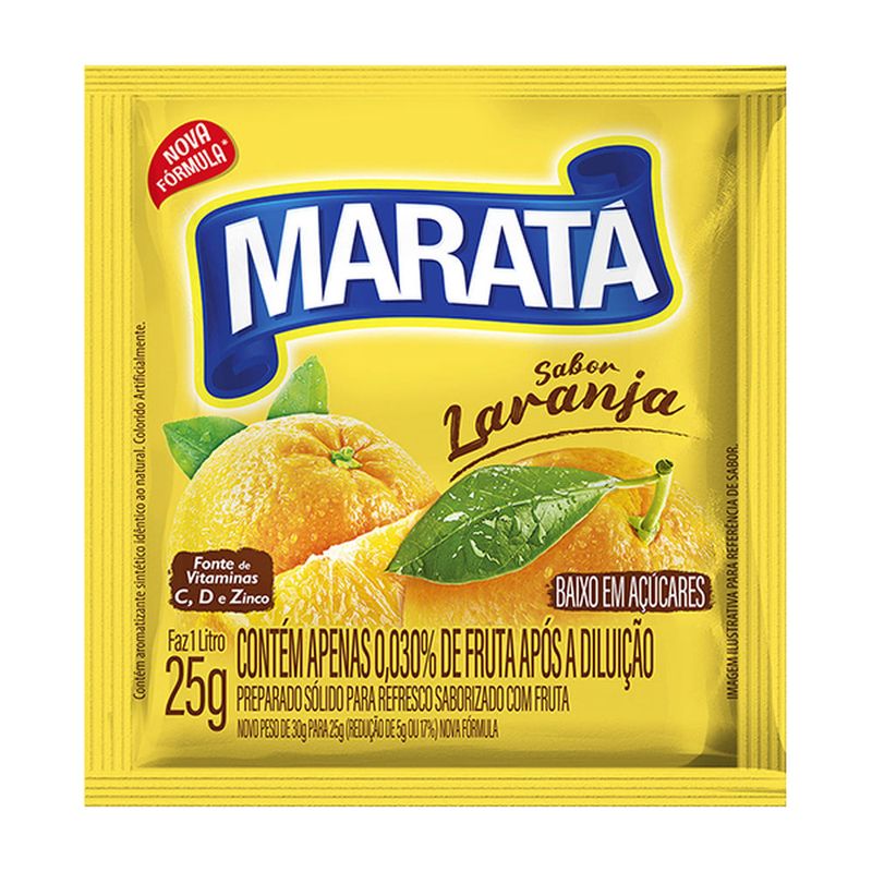 suco-ref-marata-laranja-25g