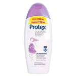 sab-liq-intimo-protex-preco-esp-200ml