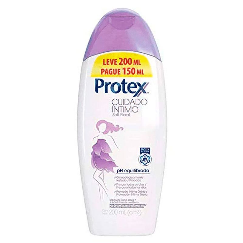 sab-liq-intimo-protex-preco-esp-200ml