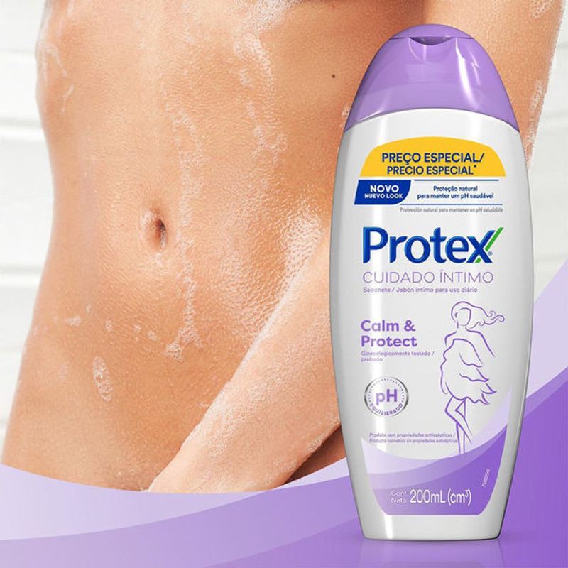 sab-liq-intimo-protex-preco-esp-200ml