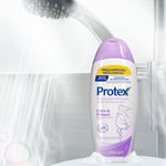 sab-liq-intimo-protex-preco-esp-200ml