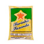 far-mand-amar-fazenda-1kg