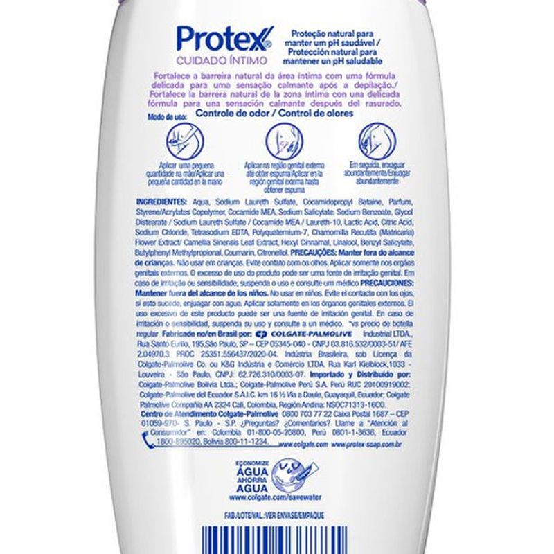 sab-liq-intimo-protex-preco-esp-200ml