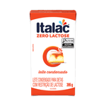 leite-cond-italac-ac-zero-lact-395g