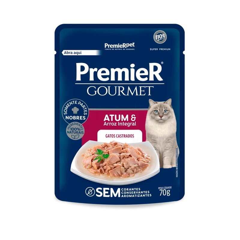 racao-premier-gourmet-gt-cast-atum-70g