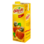 suco-pr-dafruta-caju-1l