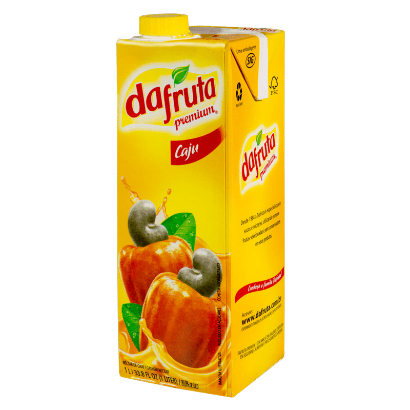 suco-pr-dafruta-caju-1l