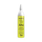 vitamina-skafe-alho-10ml