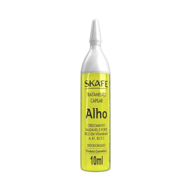 vitamina-skafe-alho-10ml