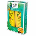 kit-shcond-skala-maracuja-325ml