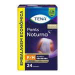 fralda-tena-pants-noturna-pm-24x1