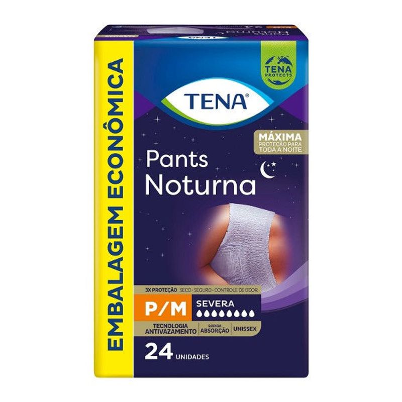 fralda-tena-pants-noturna-pm-24x1