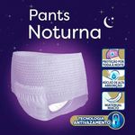 fralda-tena-pants-noturna-pm-24x1