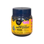 masc-salon-l-matiz-preto-azulado-300g