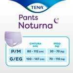 fralda-tena-pants-noturna-pm-24x1