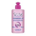 cr-pent-skala-ceramidas-250g