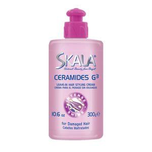 Creme P/p Skala Ceramidas