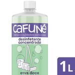 desinf-cafune-erva-doce-3em1-1l