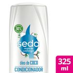 cond-seda-bomba-coco-325ml