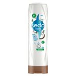 cond-seda-bomba-coco-325ml