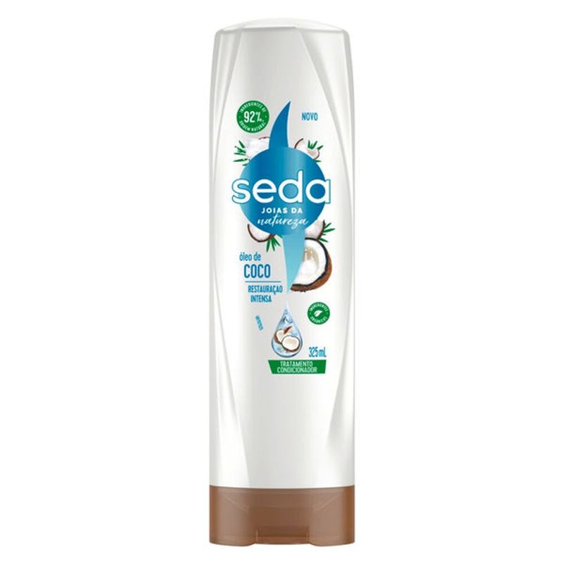 cond-seda-bomba-coco-325ml