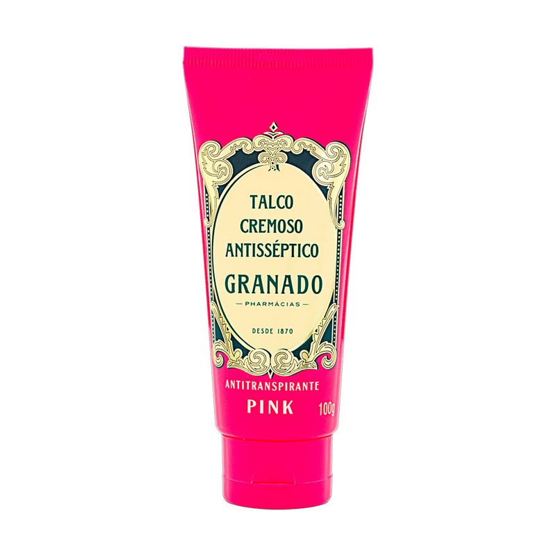 talco-granado-cremoso-pink-100g