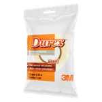 fita-3m-durex-12x30m-sm-un