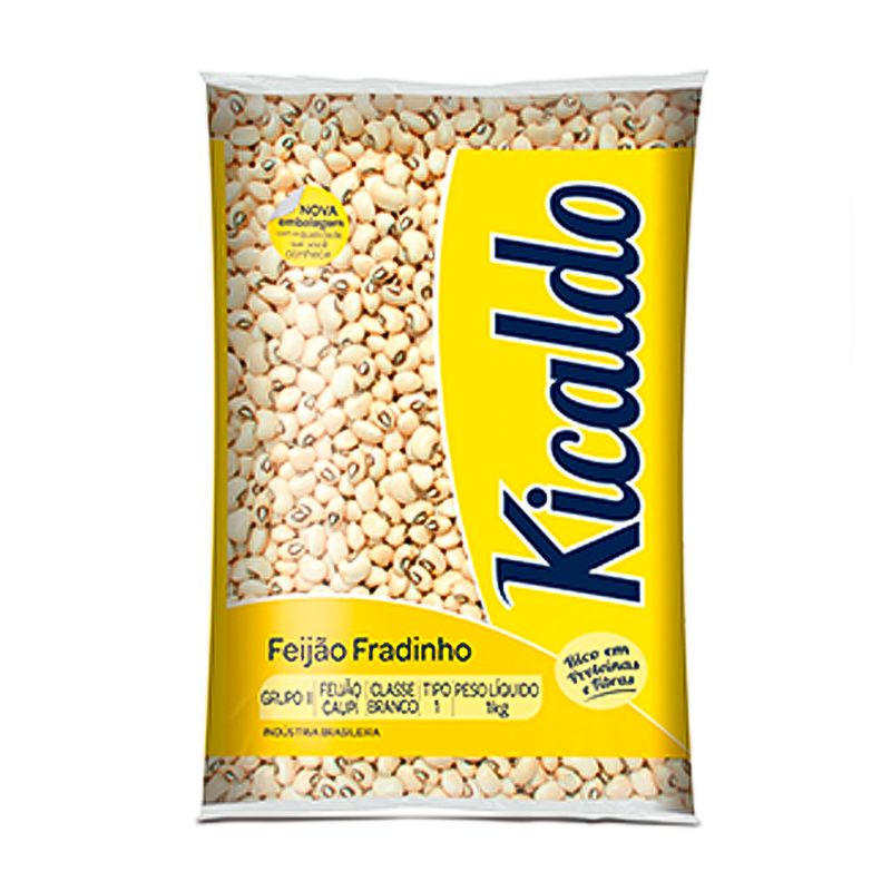 feijao-fradinho-ki-caldo-1kg