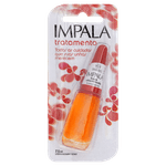 esm-impala-trat-base-vitam-75ml