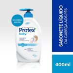 sab-liq-protex-baby-prot-delicada-400ml