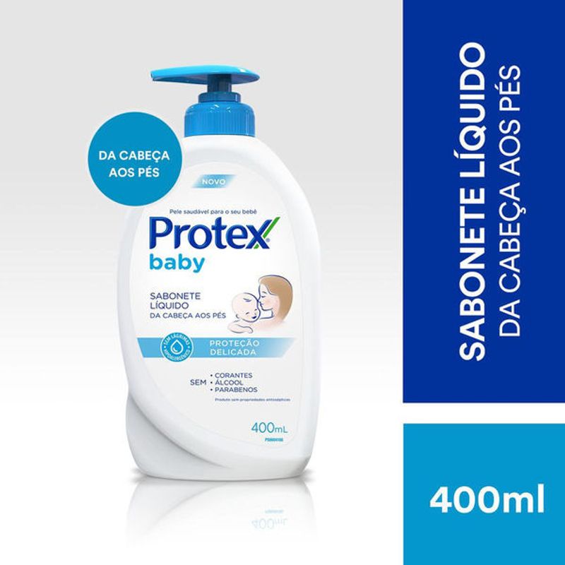 sab-liq-protex-baby-prot-delicada-400ml