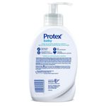 sab-liq-protex-baby-prot-delicada-400ml