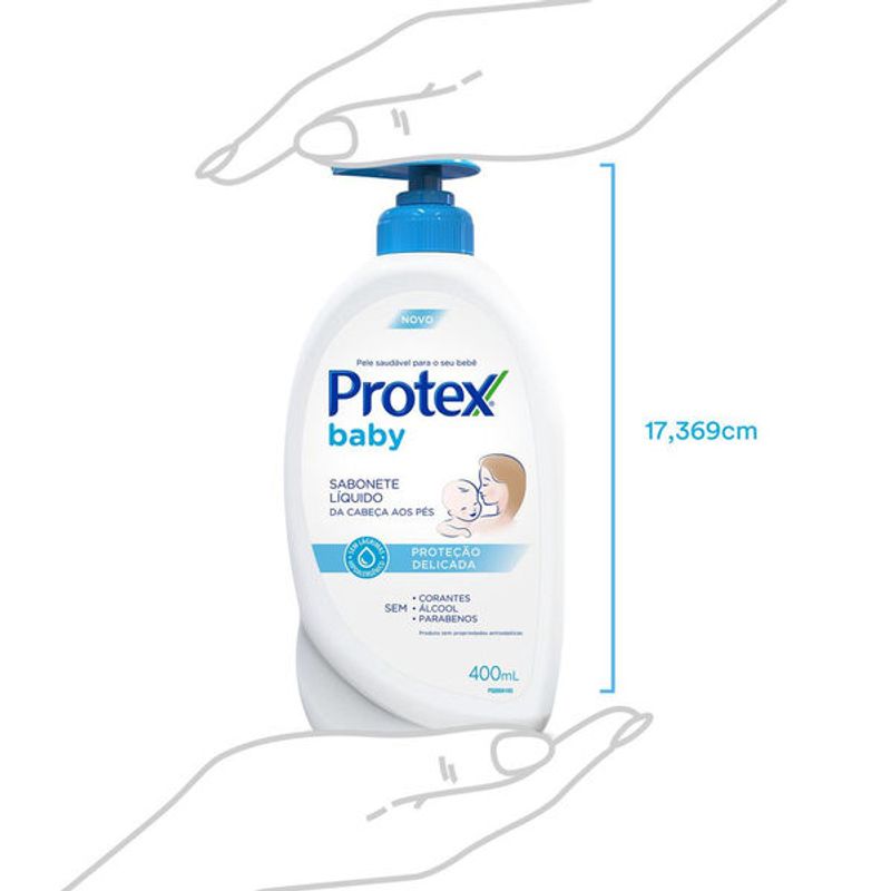 sab-liq-protex-baby-prot-delicada-400ml