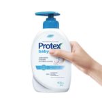 sab-liq-protex-baby-prot-delicada-400ml