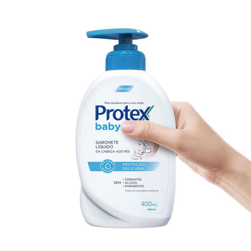 sab-liq-protex-baby-prot-delicada-400ml