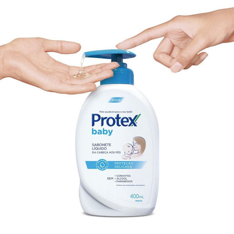 sab-liq-protex-baby-prot-delicada-400ml